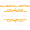 Curry Cottage Indian Restaurant Ballybofey 